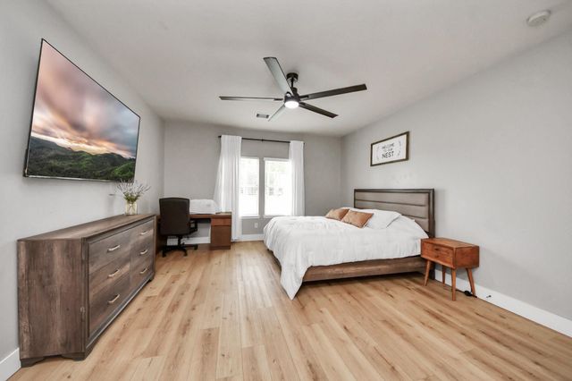 810 Handspike Way, Crosby, TX 77532