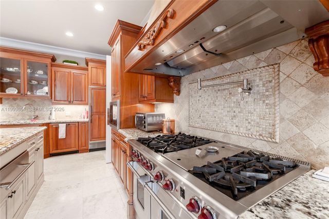 12101 Moss Ranch Rd, Pinecrest, FL 33156