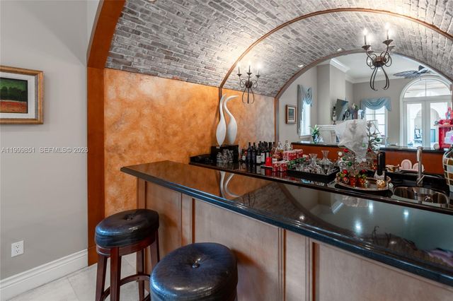 12101 Moss Ranch Rd, Pinecrest, FL 33156