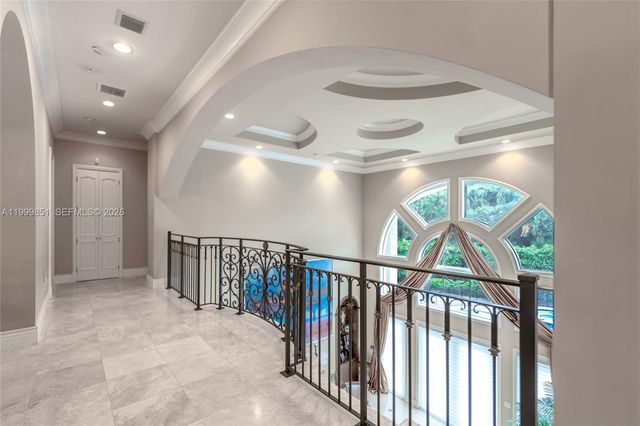 12101 Moss Ranch Rd, Pinecrest, FL 33156