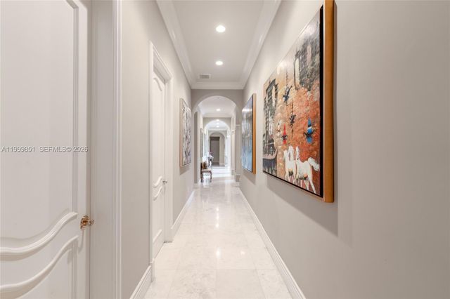 12101 Moss Ranch Rd, Pinecrest, FL 33156