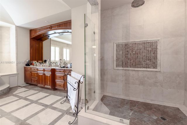 12101 Moss Ranch Rd, Pinecrest, FL 33156