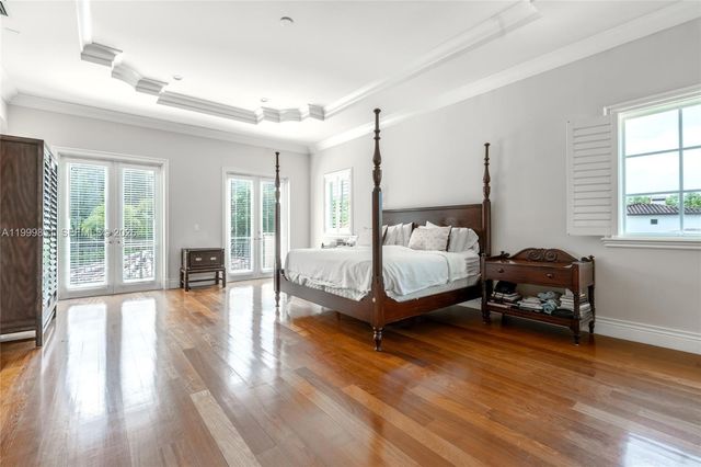 12101 Moss Ranch Rd, Pinecrest, FL 33156