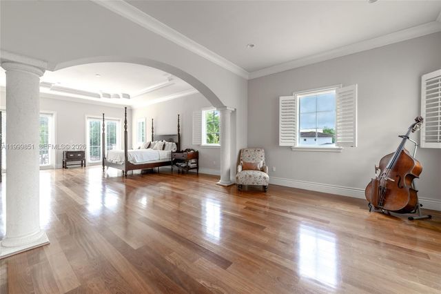 12101 Moss Ranch Rd, Pinecrest, FL 33156