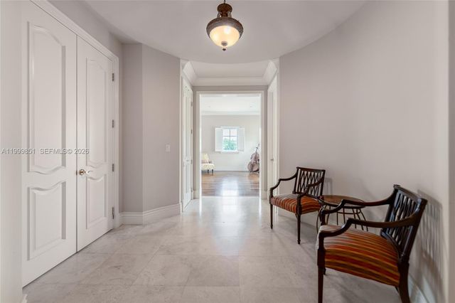 12101 Moss Ranch Rd, Pinecrest, FL 33156