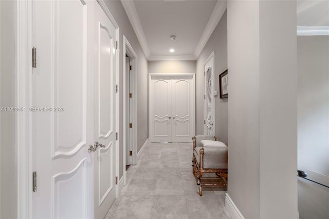 12101 Moss Ranch Rd, Pinecrest, FL 33156