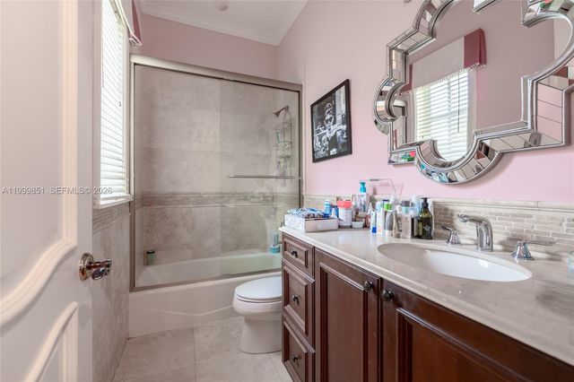 12101 Moss Ranch Rd, Pinecrest, FL 33156