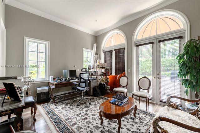 12101 Moss Ranch Rd, Pinecrest, FL 33156