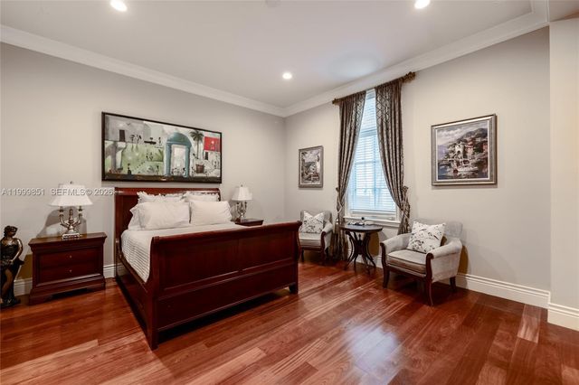 12101 Moss Ranch Rd, Pinecrest, FL 33156