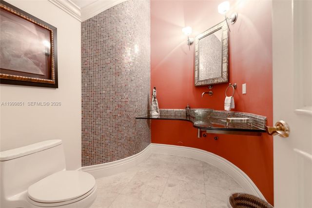 12101 Moss Ranch Rd, Pinecrest, FL 33156