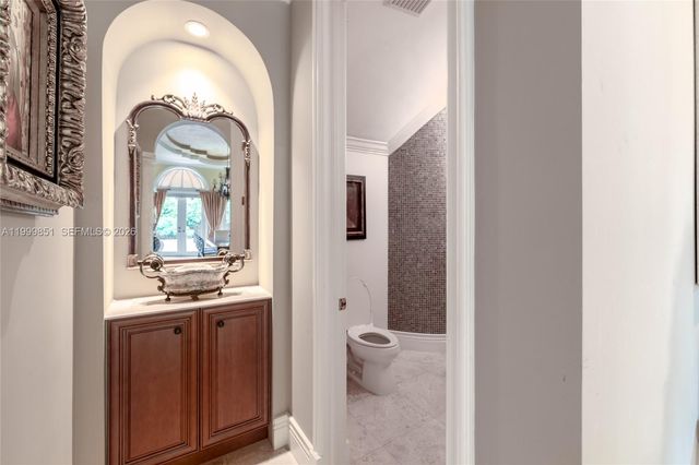 12101 Moss Ranch Rd, Pinecrest, FL 33156