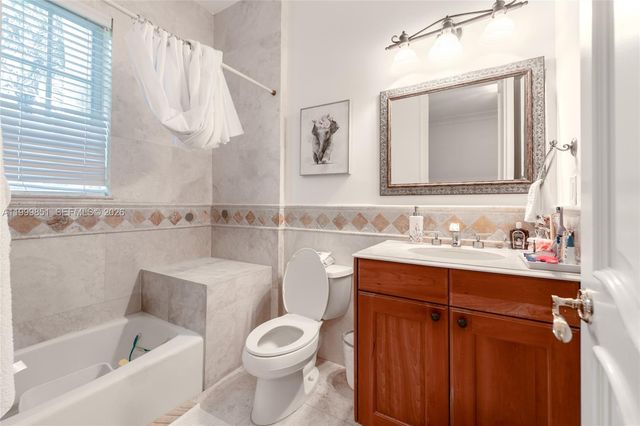 12101 Moss Ranch Rd, Pinecrest, FL 33156