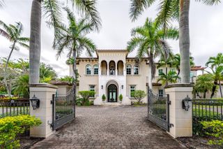 12101 Moss Ranch Rd, Pinecrest, FL 33156