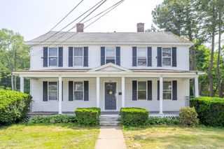 15 Green St, Gardner, MA 01440
