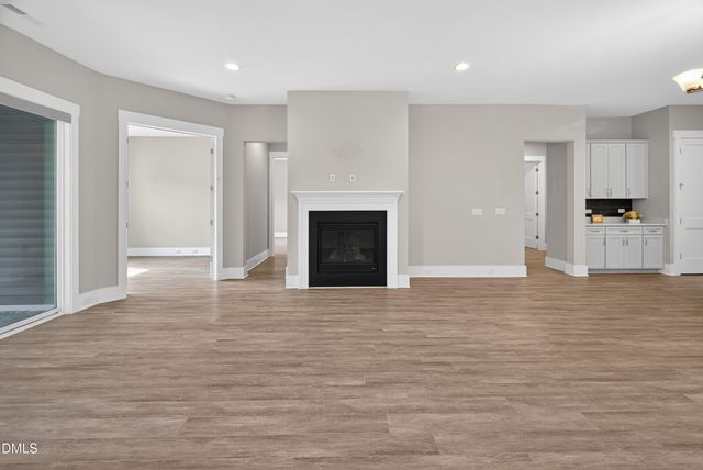 186 Warm Wind, Clayton, NC 27527