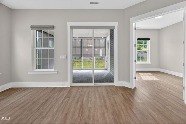 186 Warm Wind, Clayton, NC 27527