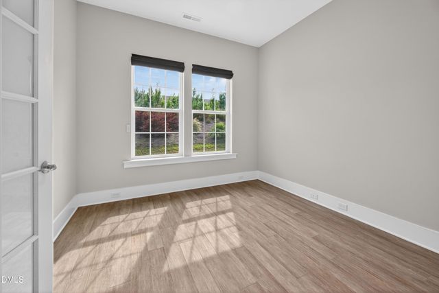 186 Warm Wind, Clayton, NC 27527