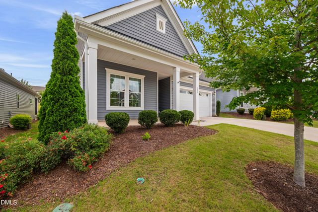 186 Warm Wind, Clayton, NC 27527