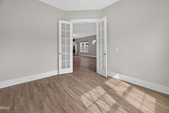 186 Warm Wind, Clayton, NC 27527
