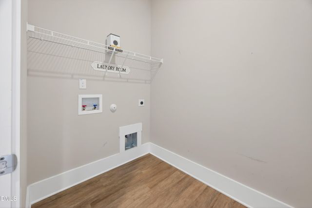 186 Warm Wind, Clayton, NC 27527