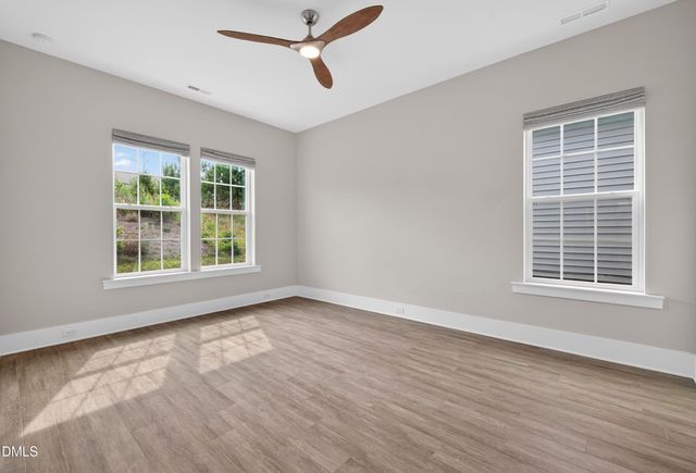 186 Warm Wind, Clayton, NC 27527