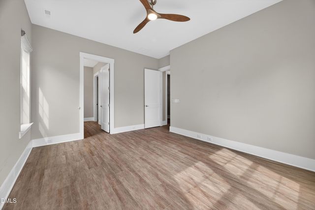 186 Warm Wind, Clayton, NC 27527