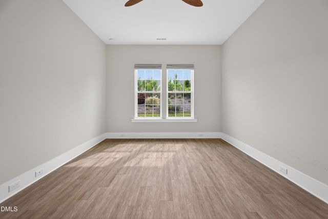 186 Warm Wind, Clayton, NC 27527