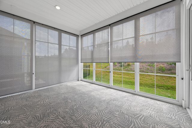 186 Warm Wind, Clayton, NC 27527