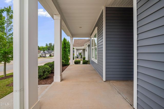 186 Warm Wind, Clayton, NC 27527