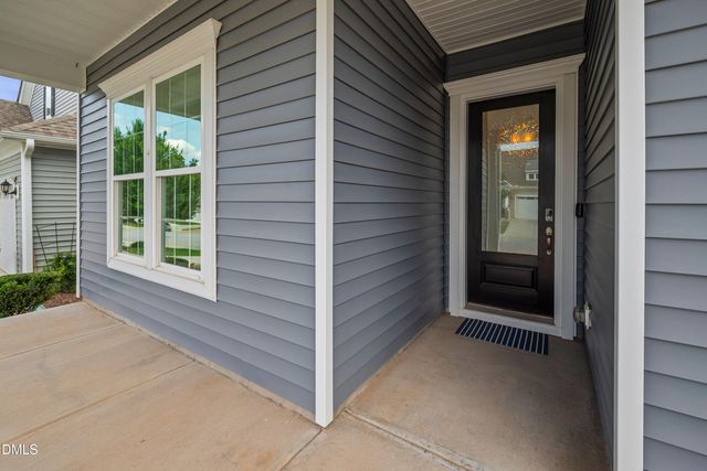 186 Warm Wind, Clayton, NC 27527