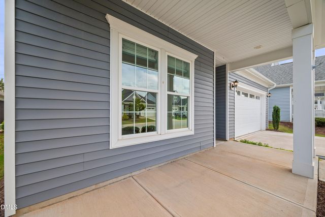 186 Warm Wind, Clayton, NC 27527