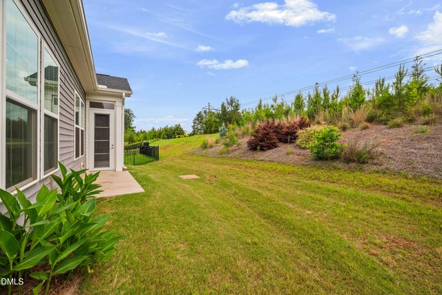 186 Warm Wind, Clayton, NC 27527