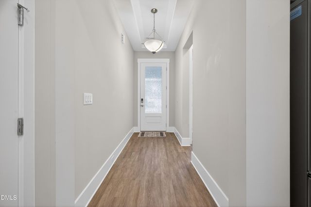 186 Warm Wind, Clayton, NC 27527