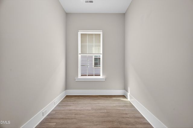 186 Warm Wind, Clayton, NC 27527
