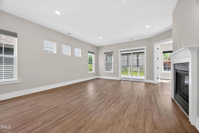 186 Warm Wind, Clayton, NC 27527