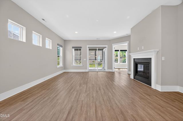 186 Warm Wind, Clayton, NC 27527