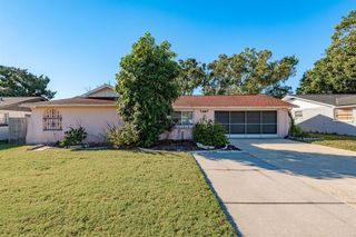 7216 EMBASSY BOULEVARD, Port Richey, FL 34668