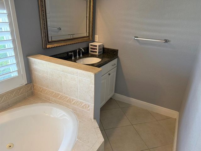 2026 SW Kimberly Avenue, Port St. Lucie, FL 34953