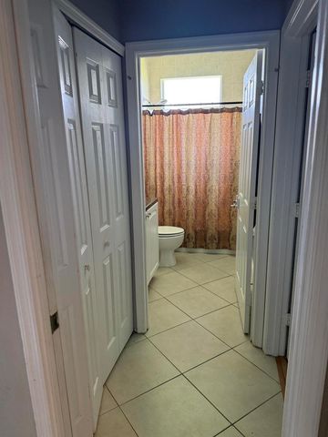 2026 SW Kimberly Avenue, Port St. Lucie, FL 34953