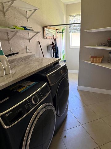 2026 SW Kimberly Avenue, Port St. Lucie, FL 34953