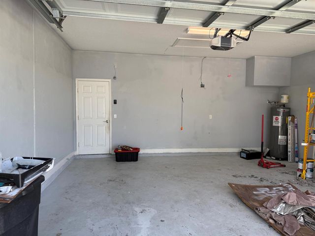 2026 SW Kimberly Avenue, Port St. Lucie, FL 34953