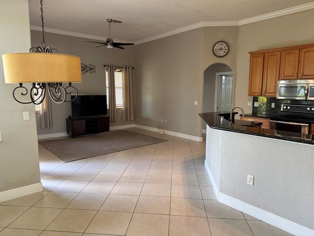 2026 SW Kimberly Avenue, Port St. Lucie, FL 34953
