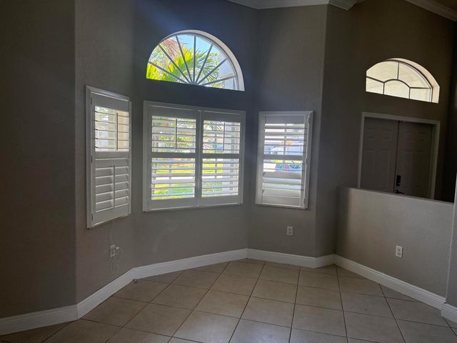 2026 SW Kimberly Avenue, Port St. Lucie, FL 34953