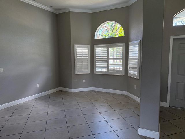 2026 SW Kimberly Avenue, Port St. Lucie, FL 34953