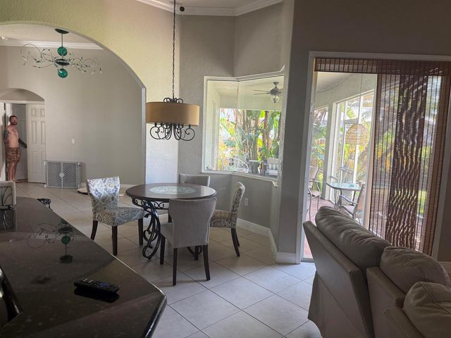 2026 SW Kimberly Avenue, Port St. Lucie, FL 34953