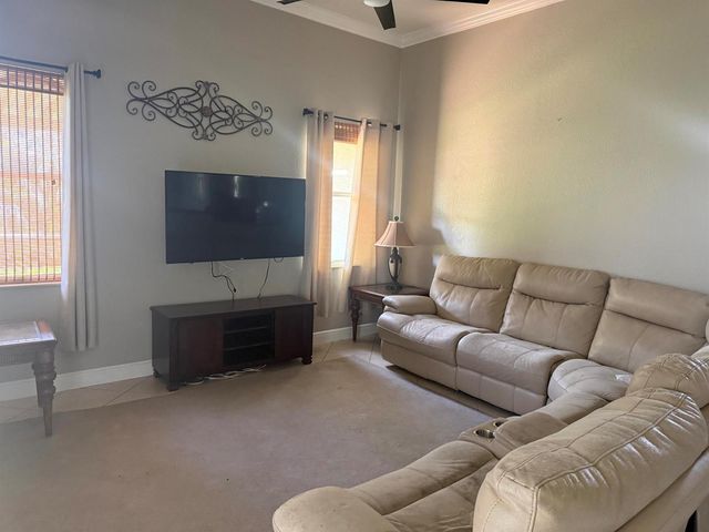 2026 SW Kimberly Avenue, Port St. Lucie, FL 34953