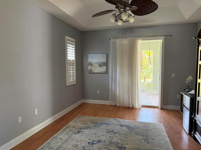 2026 SW Kimberly Avenue, Port St. Lucie, FL 34953
