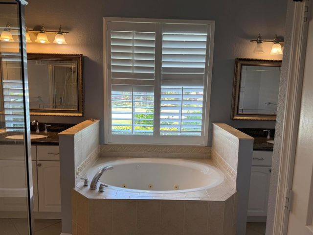 2026 SW Kimberly Avenue, Port St. Lucie, FL 34953