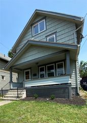 1201 Sherman Street, Akron, OH 44301