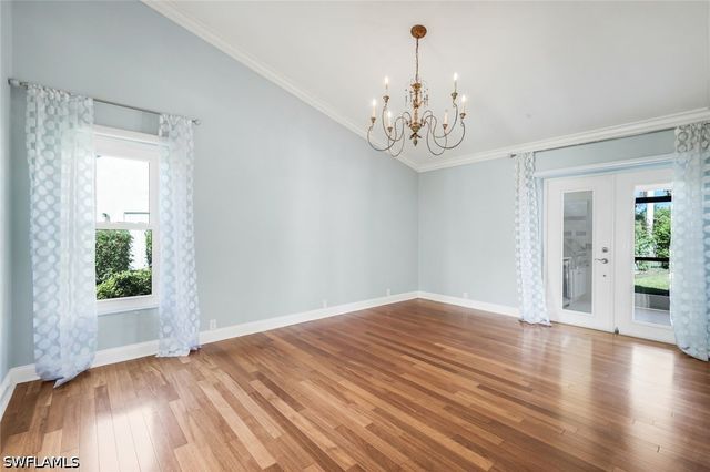 28584 Clinton LN, Bonita Springs, FL 34134